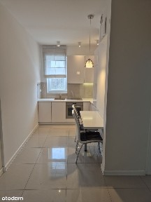 *Dwupokojowe (dwa oddzielne) przy Metrze Młociny*