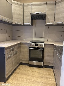 Mieszkanie centrum Konin - wynajem