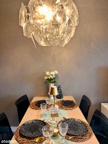 Centrum, Towarowa, 3pokoje, piękne, umeblowane, garaż