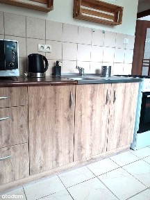 Stary Grunwald przy UM, 55m2