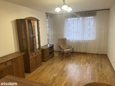 Przedmieście Oławskie, Krzyki, Wrocław, dolnośląskie