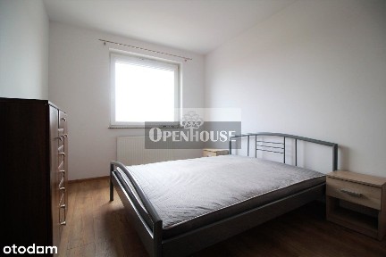 Dwupokojowe mieszkanie z windą - Kołłątaja - Stare