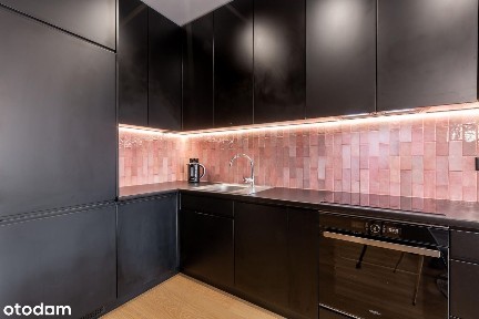 2 Pokoje/Planty Racławickie/wysoki standard