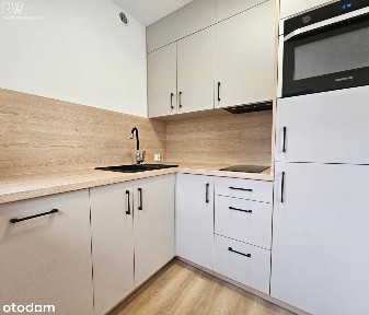 Kołobrzeg, kołobrzeski, zachodniopomorskie