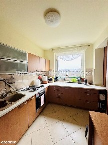 Mieszkanie na sprzedaż, Bydgoszcz, 2 pokoje