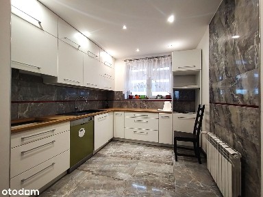 NOWA CENA! Gotowe do zamieszkania, bez dodatkowych nakładów.