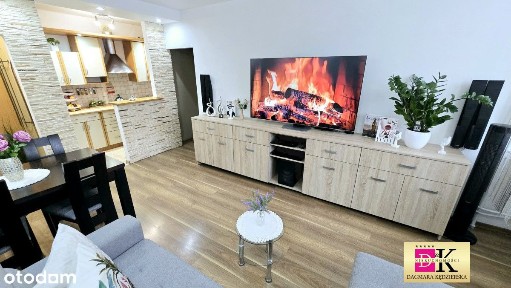 2 Pokoje - Parter - Staffa