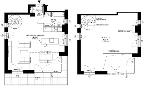 Kameralna inwestycja | Mokotów | Bez Prowizji