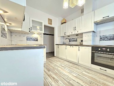 Wyjątkowa okazja! Mieszkanie 49,5 m² w przepięknej Istebnej