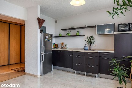 Rozkładowe M3 I Możliwy podział na dwa mieszkania I M2 + kawalerka