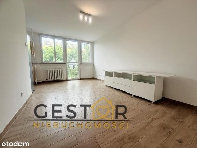 PRZYTULNA KAWALERKA NA SPRZEDAŻOS.JASNE, DZIERŻONIÓW