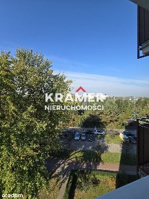 3 pokoje ul. Nocznickiego METRO MŁOCINY