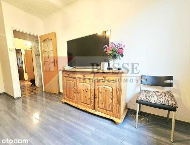 Niebuszewo, Północ, Szczecin, zachodniopomorskie