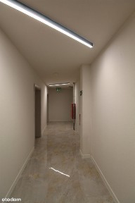 Mieszkanie z ogrodem w kompleksie Reda City