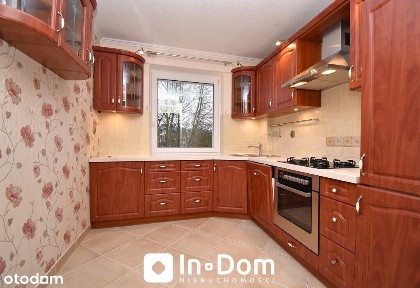 Na sprzedaż spółdzielcze własnościowe Słupsk.