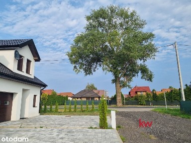 Kórnicka, Kostrzyn, poznański, wielkopolskie
