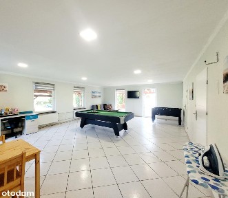 ul. Darłowska, Bobolin, Darłowo, sławieński, zachodniopomorskie