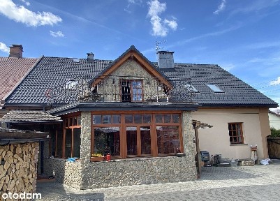 Ustroń, cieszyński, śląskie