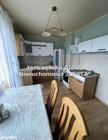 Dom do wprowadzenia z ładnym widokiem