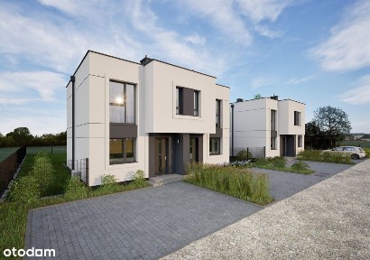 Psary Polskie, Września, wrzesiński, wielkopolskie