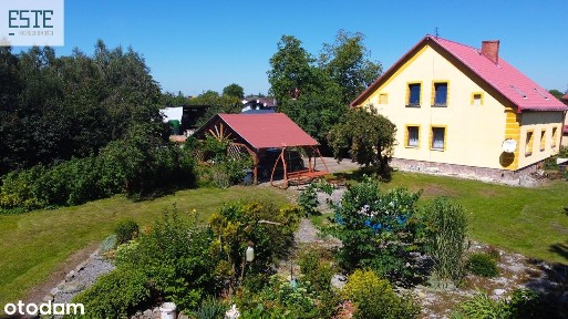 Ludmierzyce, Kietrz, głubczycki, opolskie