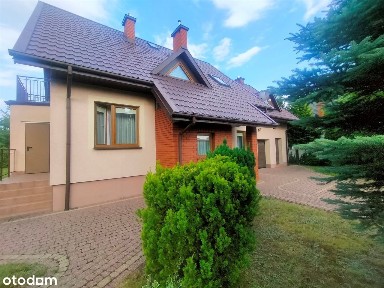 Rajec Poduchowny, Radom, mazowieckie