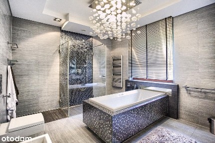 Gromadzka, Ligota-Panewniki, Katowice, śląskie