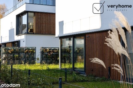 Wiosenna, Chełm, Zwierzyniec, Kraków, małopolskie