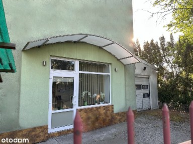 Tarchomin, Białołęka, Warszawa, mazowieckie