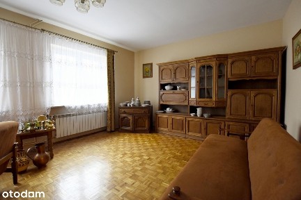 ul. św. Andrzeja Boboli, Chełmińskie Przedmieście, Toruń, kujawsko-pomorskie