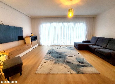 Spławie, Szczepankowo, bliźniak do wprowadzenia