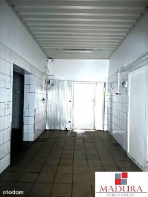 Pomorzany, Zachód, Szczecin, zachodniopomorskie