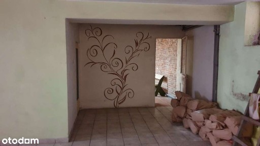 Grudziądz, kujawsko-pomorskie