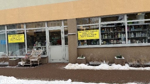 Saska Kępa, Praga-Południe, Warszawa, mazowieckie