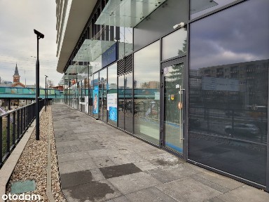 Czyste, Wola, Warszawa, mazowieckie