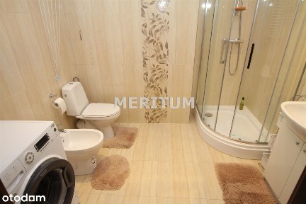 Mieszkanie wynajem 2 pokoje Szwederowo