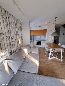 ul. marsz. Józefa Piłsudskiego, Starogard Gdański, starogardzki, pomorskie