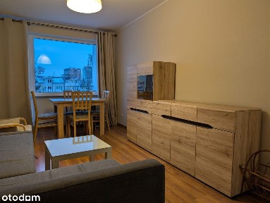 ul. Słupska, Przymorze Małe, Gdańsk, pomorskie