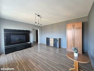 Stefana Roweckiego, Police, policki, zachodniopomorskie