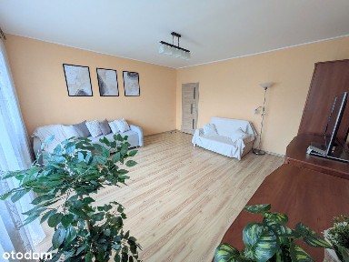 ul. Gdańska, Osiedle Tadeusza Kotarbińskiego, Zabrze, śląskie