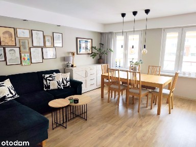 ul. ppłk. pil. Stanisława Skarżyńskiego, Grudziądz, kujawsko-pomorskie