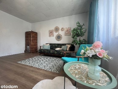 ul. Strzemieszycka, Strzemieszyce Małe, Dąbrowa Górnicza, śląskie