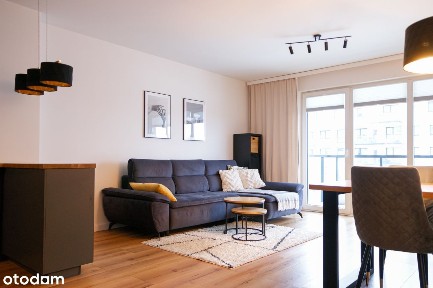 ul. Chylońska, Chylonia, Gdynia, pomorskie