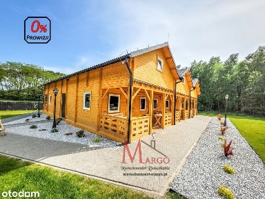 Boszkowo-Letnisko, Włoszakowice, leszczyński, wielkopolskie