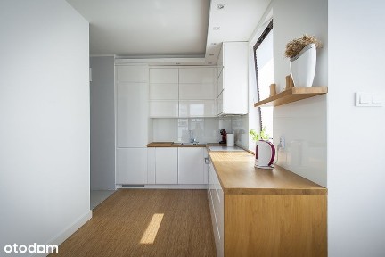 ul. Lawendowe Wzgórze, Jasień, Gdańsk, pomorskie