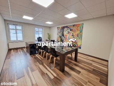 Jedności, Centrum, Zielona Góra, lubuskie