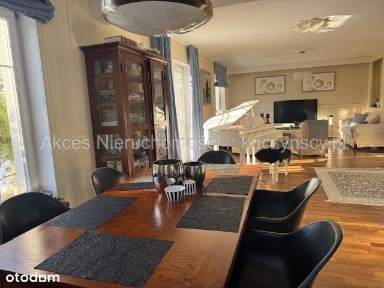 Ołówkowa, Białołęka Dworska, Białołęka, Warszawa, mazowieckie