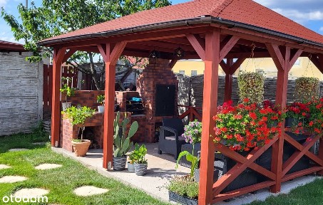 Twój nowy dom czeka. Idealna lokalizacja. Niskie koszty.