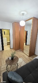 Wynajmę 2-pokojowe mieszkanie w Tychach