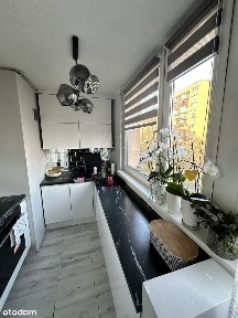 Oferta wynajmu mieszkania - Tychy, ul. Morcinka (os. M)